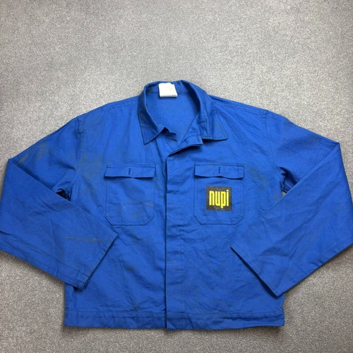 Vintage french jacket adult - vintage,