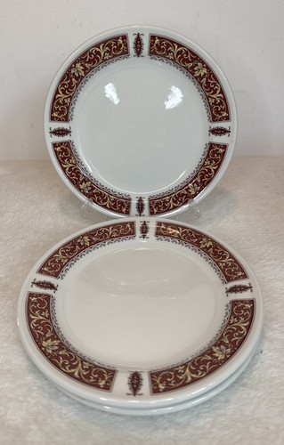 Royal doulton 2 - 4x,