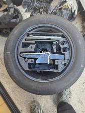 New Genuine Vauxhall Crossland