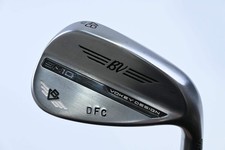 Titleist Vokey SM10 Pitching