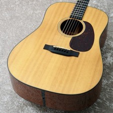 Martin D-18 16 Used Acoustic