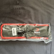 DMoose Weight Lifting Belt -