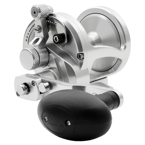 Avet mxl raptor plus two - mxl,