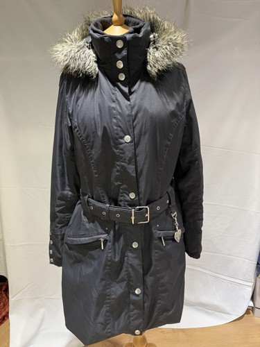 Poivre blank black ladies - poivre,