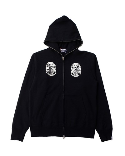 Bathing ape bape - a,