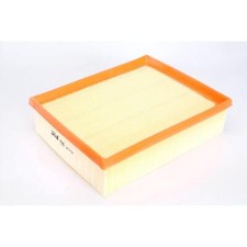 FOR ALPINE RENAULT AIR FILTER