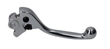 Dirt OEM Brake Levers Fits