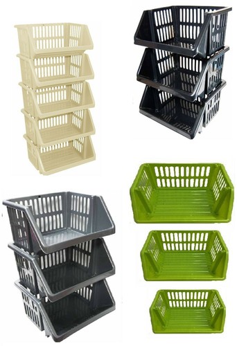 Vegetable fruit storage - vegetable,