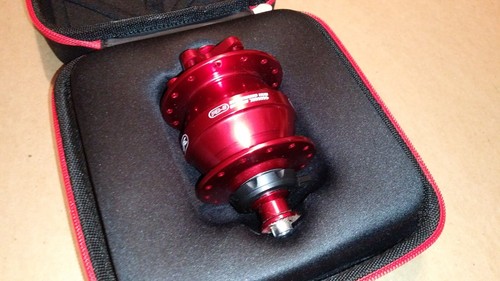 Exposure lights revo - exposure,
