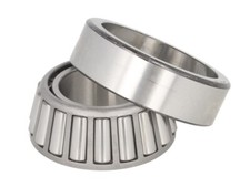 Fits ZF 0735372278ZF Bearing