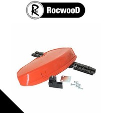 Deflector Guard Fits Stihl