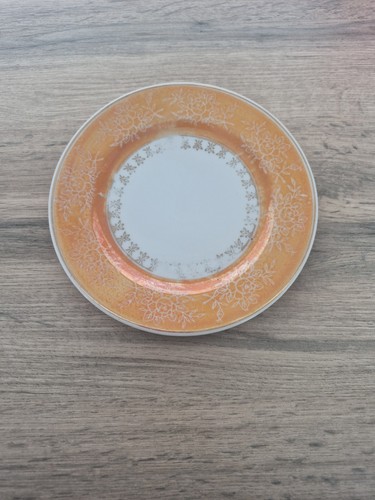 Vintage japanese made side - vintage,