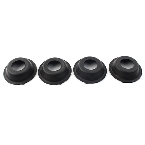 4pcs carburetor rebuild kit - rebuild,