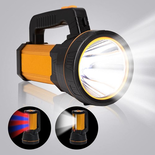 Maythank super bright - maythank,