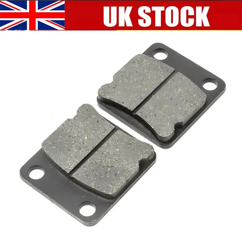 For pitbike rear brake - for,