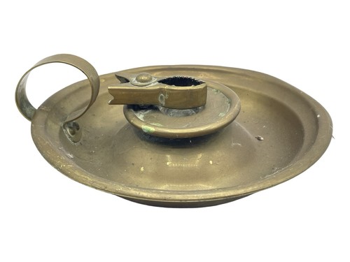 Antique british randell - antique,