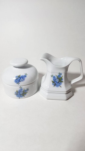 Royal schwabap holland 1984 - royal,