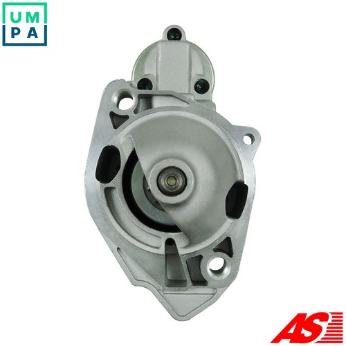 Starter s0051 for - starter,