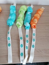 Fisher price jumperoo Roaring