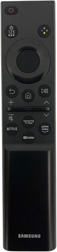 Genuine samsung bn59 01484d - bn59-01484d, tv