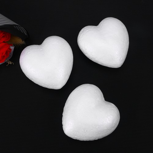 Heart shaped decoration - heart,