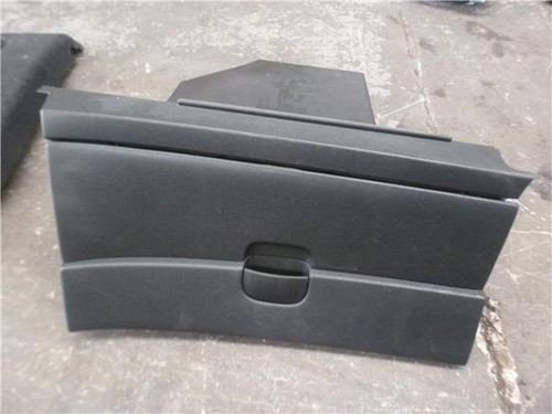 68520jd900 storage compartment - storage,