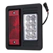 LED Tail Light 6670284 for