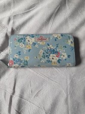 Cath Kidston Women's Floral
