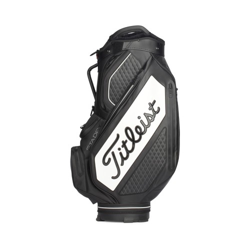 Tour series premium cart - series,