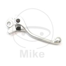 Forged Brake Lever for