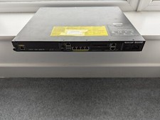 Cisco ASA5540 V08 2GB 256mb