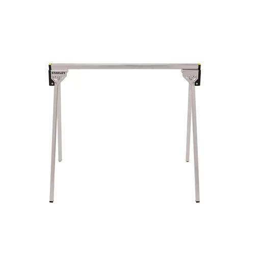 Sawhorse saw horse folding - horse,