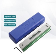 Precision Engineers Level