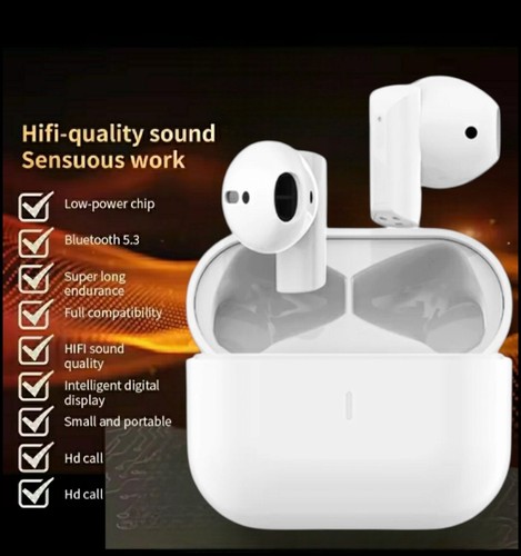 Bluetooth headphones wireless - bluetooth,