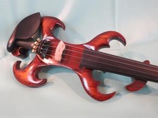 Crazy-4 Song brand ,solid wood