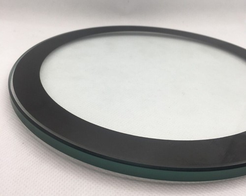 Modern tempered glass - modern,