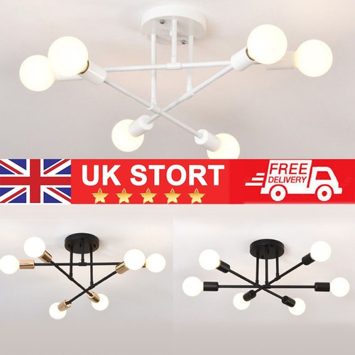 Color led ceiling - ceiling, light