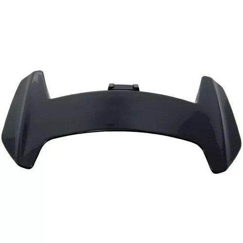 Shoei air outlet spirit - air,