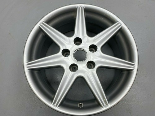 Genuine tvr cerbera - cerbera, 7.5''