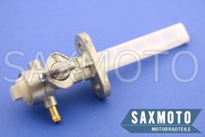 Fuel Tap Yamaha RD250LC 4L1