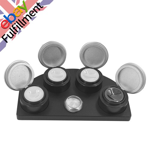 Alloy watch oil - alloy,