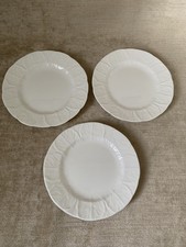 Wedgwood Countryware Set Of 3 Small Side Plates