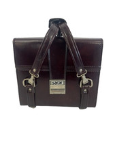 Sacar Camera Carry Case