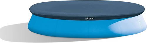 Intex 12ft easy set - 12ft, pool