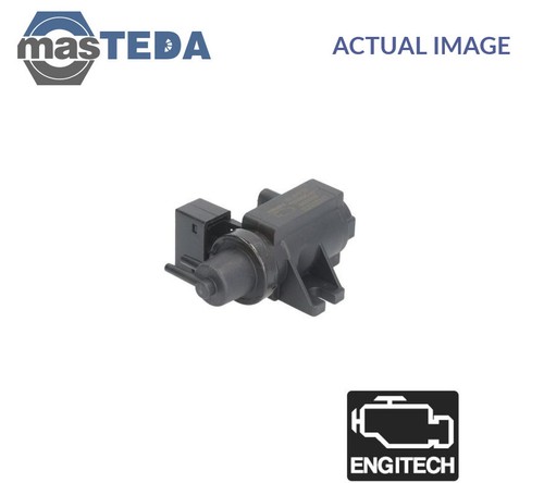 Ent830026 pressure converter - ent830026,