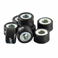Polini Vario Rollers 20X12 Gr