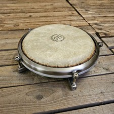Pearl PTC1175 Travel 11" Conga