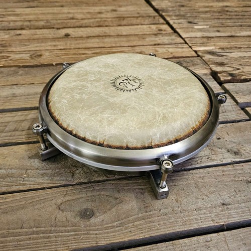 Pearl ptc1175 travel - pearl,