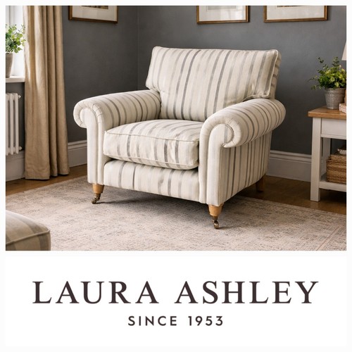 Beautiful laura ashley - beautiful,