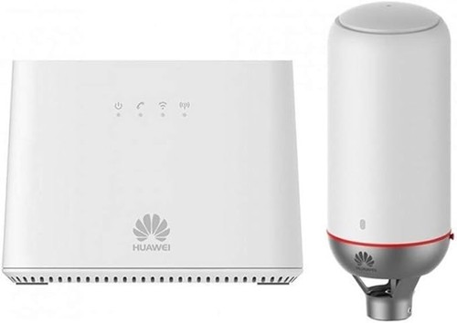 Huawei b2368 outdoor - huawei,